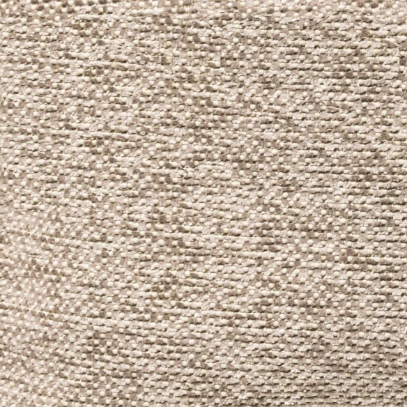 VELTY Scatter Cushion Champagne 40x47cm