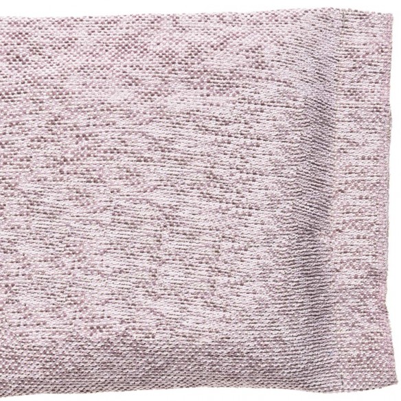 VELTY Scatter Cushion Lilac 40x47cm