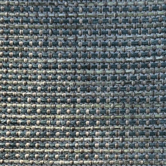 DOTTY Garden Armchair Duo Sage Green size M