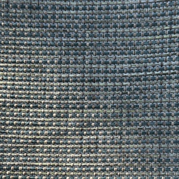 DOTTY Garden Armchair Duo Sage Green size M