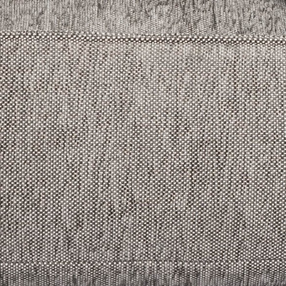 VELTY CLUB Armchair Grey