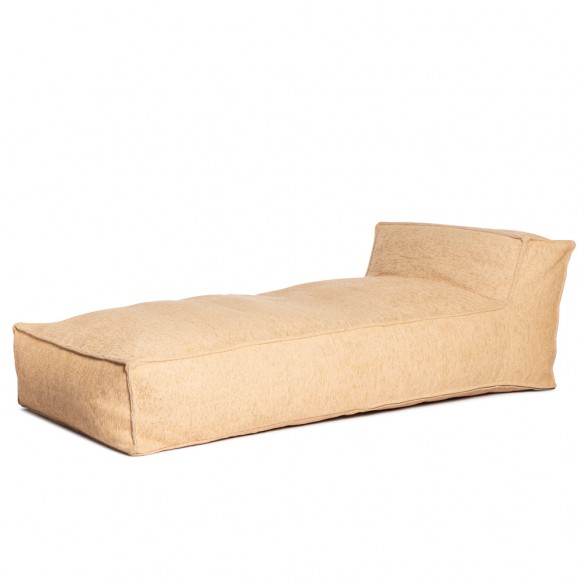 Long Chair VELTY or