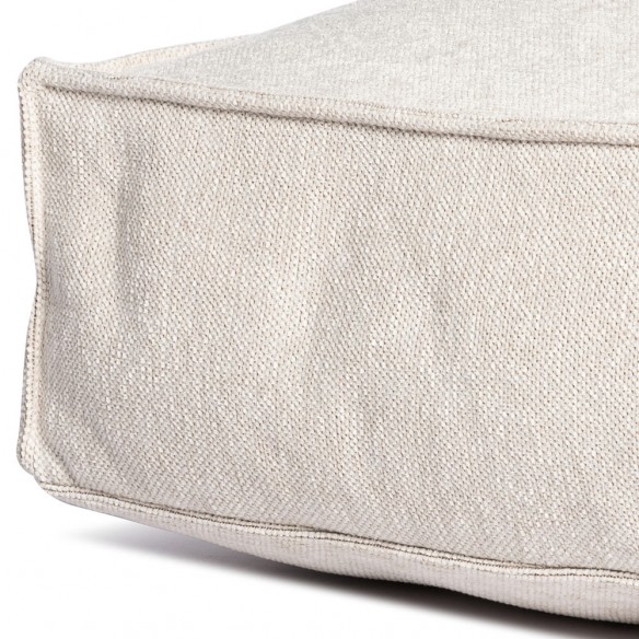 VELTY Armchair Beige