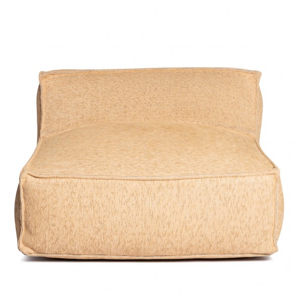 Fauteuil VELTY or