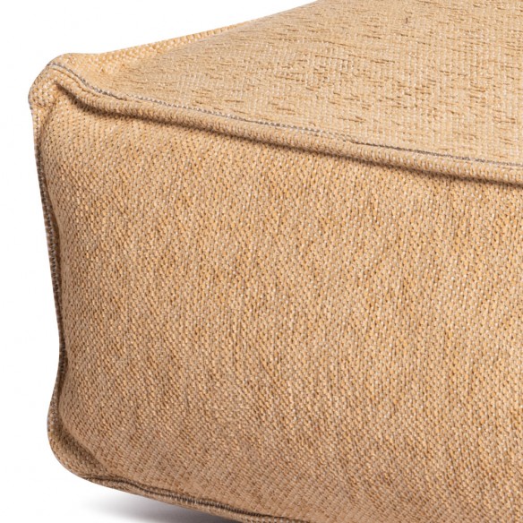 Fauteuil VELTY or