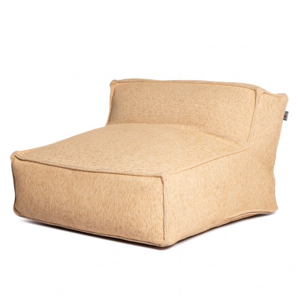 Fauteuil VELTY or