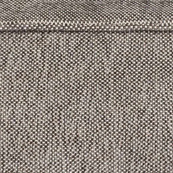 VELTY Armchair Grey