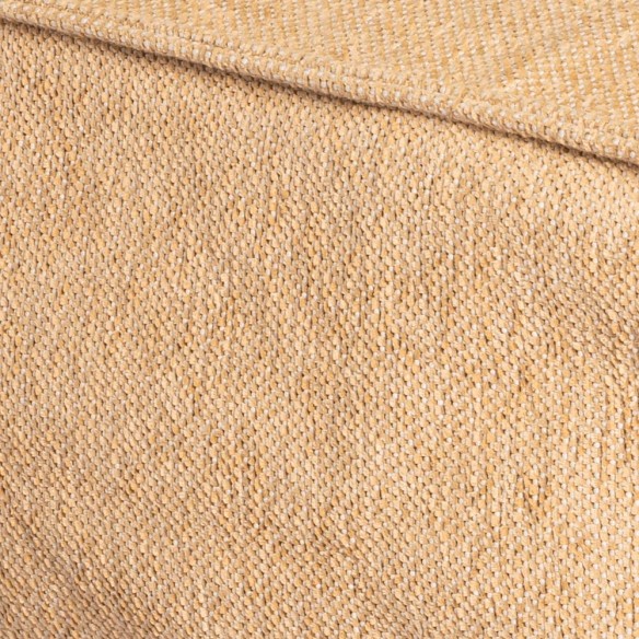 VELTY CORNER Armchair Gold