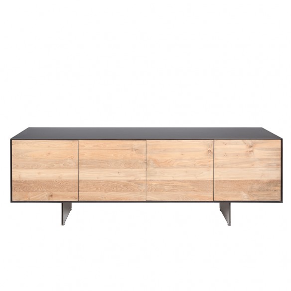 Dareels Buffet/Sideboard GEOX 208