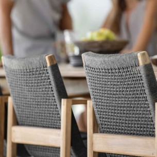 ENDLESS Outdoor Dining... 2