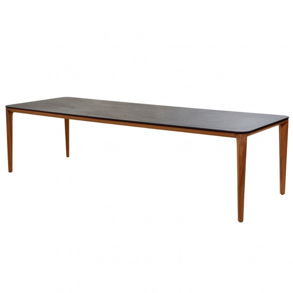ASPECT Dining Table