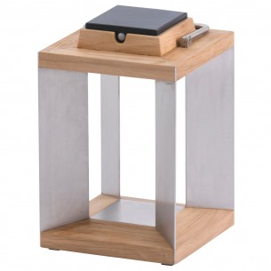 BLADE Solar Lantern H36cm... 2