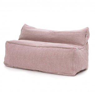 DOTTY XL Love Seat Peony Roolf 2