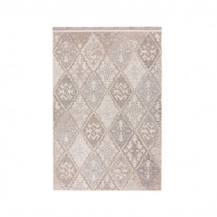 Tapis d'extérieur BRIGHTON 2