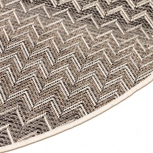 ZIGGY Anthracite Beige... 2