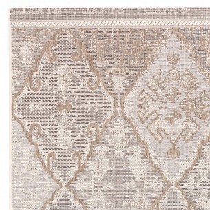 Tapis d'extérieur BRIGHTON...