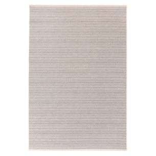 RYLANDER Grey Polypropylene... 2