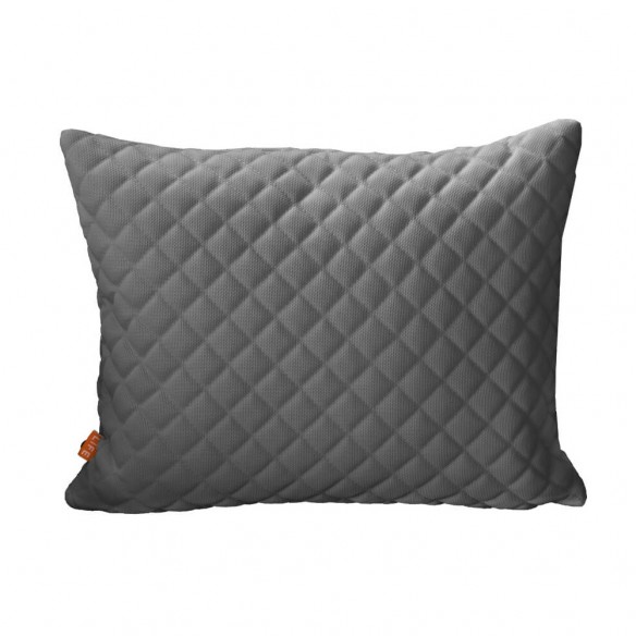 coussin CARBON