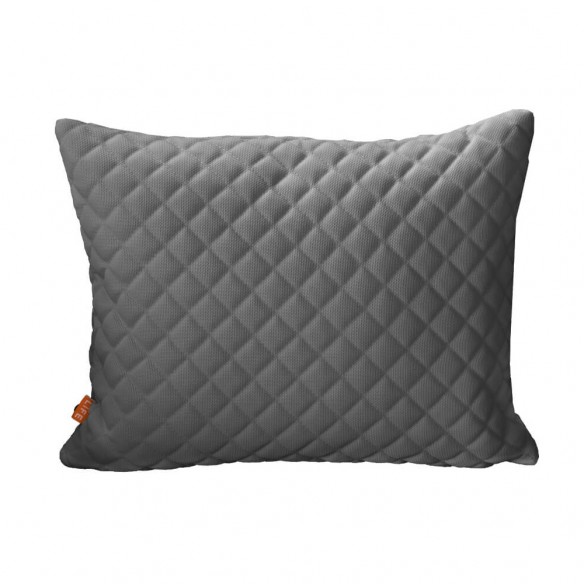 carbon cushions