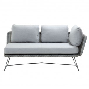HORIZON Garden Sofa 2... 2