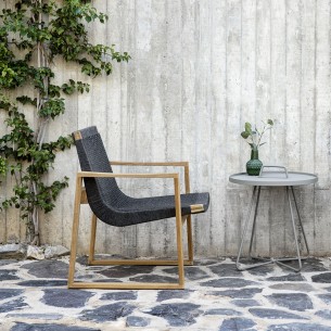 Fauteuil de jardin ENDLESS...