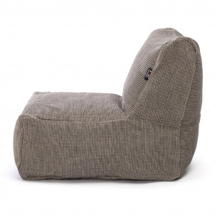 DOTTY Garden Armchair size M 2