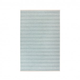 RYLANDER Turquoise... 2