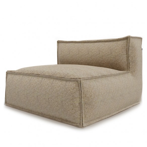 Fauteuil VELTY or