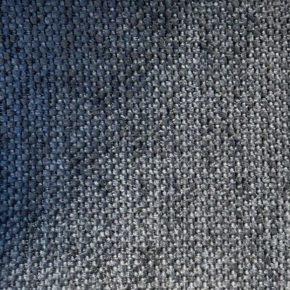 Long Chair VELTY anthracite