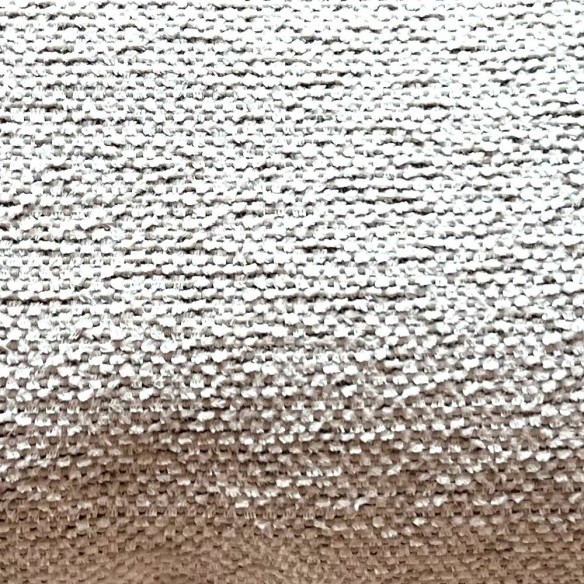 VELTY Scatter Cushion Beige 50x30cm