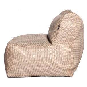 Fauteuil de jardin DOTTY or taille M 2