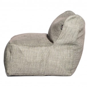 DOTTY Garden Armchair Sage Green size M 2