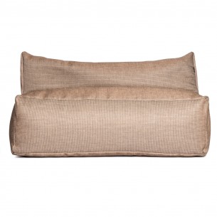 Love Seat DOTTY XL or 2