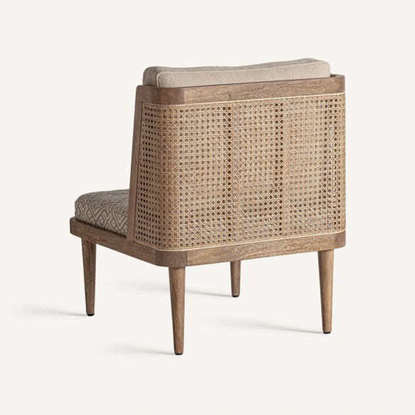 CIBIANA Armchair