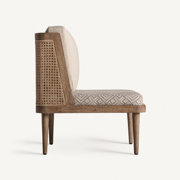 CIBIANA Armchair