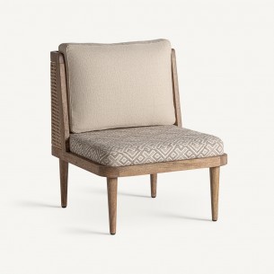 CIBIANA Armchair