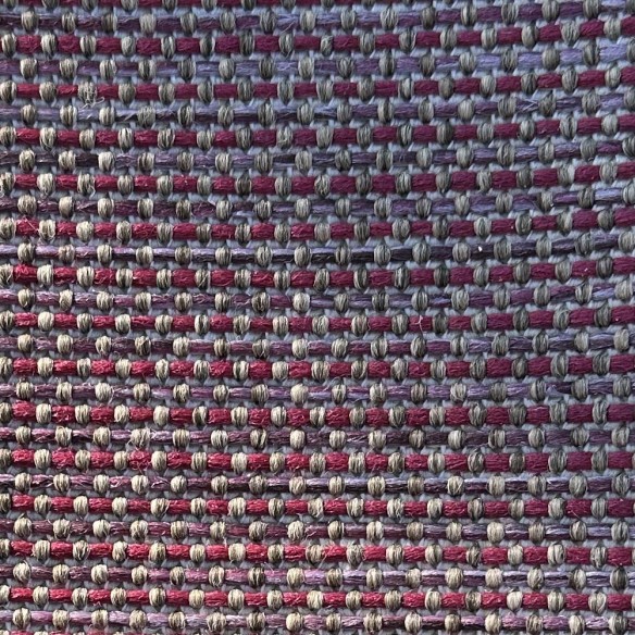 framboise