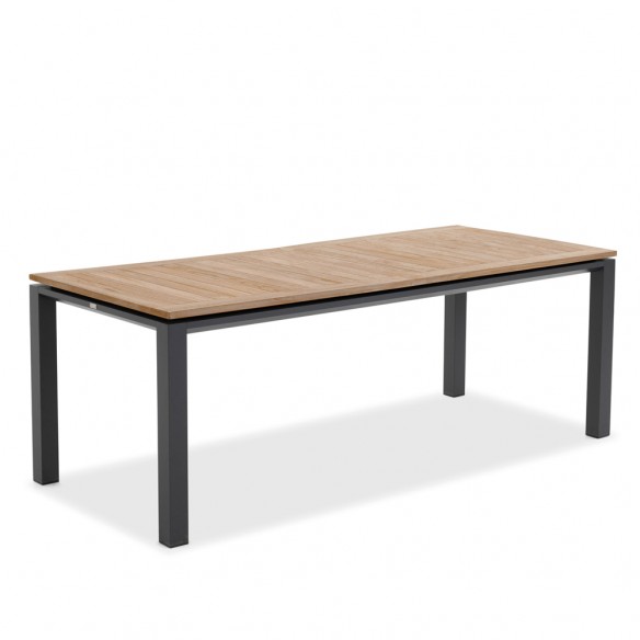 table concept 210